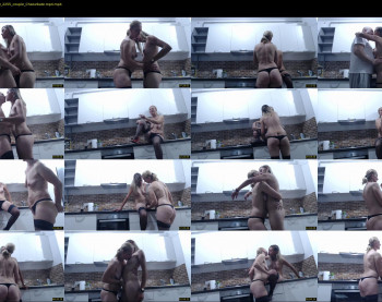 laura47_sweet — 64 minute Chaturbate couple cam show recording, 1080p, Jul 7, 2020