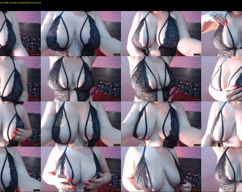 melisa_mcarthy — 10 minute Chaturbate couple cam show recording, 1080p, Jul 8, 2020
