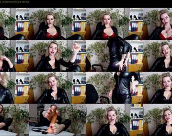 missmirandagd — 70 minute Chaturbate female cam show recording, 1080p, Jul 7, 2020