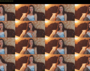 mysophiee — 11 minute Chaturbate female cam show recording, 720p, Jul 8, 2020