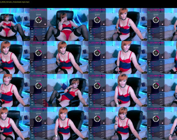 naughtymilane — 67 minute Chaturbate female cam show recording, 1080p, Jul 7, 2020