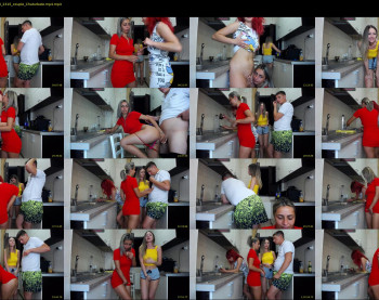 nolimitscoupl3 — 70 minute Chaturbate couple cam show recording, 1080p, Jul 7, 2020