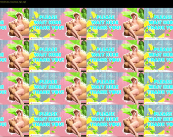 palaustudio — 43 minute Chaturbate female cam show recording, 720p, Jul 7, 2020