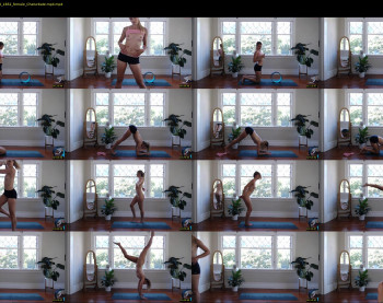 phoenix_taylor — 8 minute Chaturbate female cam show recording, 720p, Jul 7, 2020