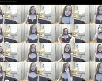 presidenttaylor — 36 minute Chaturbate female cam show recording, 720p, Jul 7, 2020