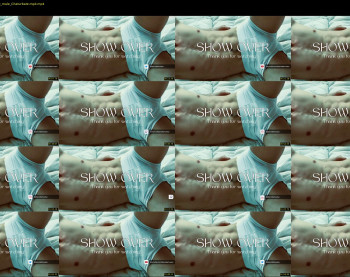sahueso — 3 minute Chaturbate male cam show recording, 720p, Jul 7, 2020