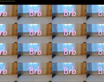 samantajo — 36 minute Chaturbate female cam show recording, 720p, Jul 7, 2020