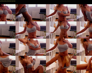 sweetnameless — 70 minute Chaturbate couple cam show recording, 1080p, Jul 7, 2020