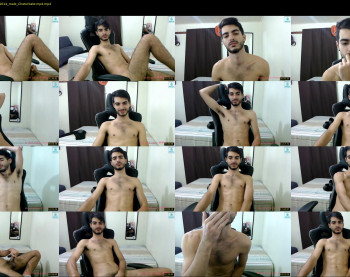 therazhanen — 28 minute Chaturbate couple cam show recording, 720p, Jul 7, 2020