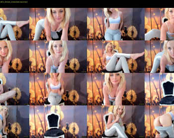 viciousqueen — 67 minute Chaturbate female cam show recording, 1080p, Jul 7, 2020