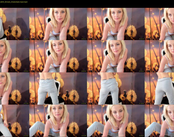 viciousqueen — 3 minute Chaturbate female cam show recording, 1080p, Jul 7, 2020