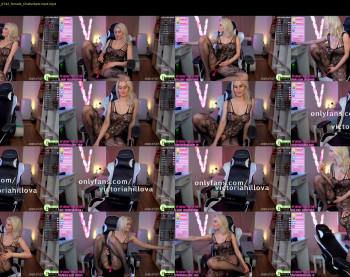 wetdream111 — 39 minute Chaturbate couple cam show recording, 1080p, Jul 7, 2020