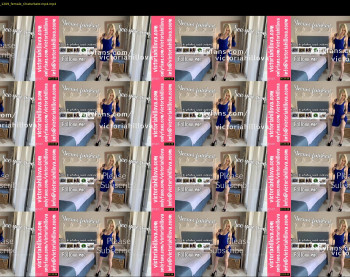 wetdream111 — 4 minute Chaturbate couple cam show recording, 1080p, Jul 7, 2020