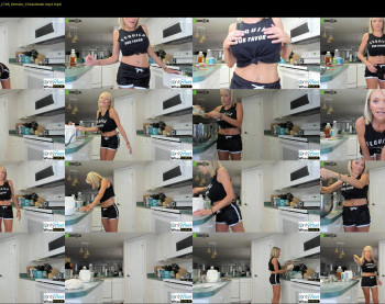 whaaaaaaaat — 39 minute Chaturbate couple cam show recording, 1080p, Jul 7, 2020