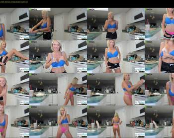 whaaaaaaaat — 69 minute Chaturbate couple cam show recording, 1080p, Jul 7, 2020