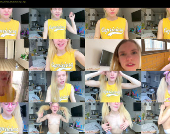69littlebig69 — 73 minute Chaturbate couple cam show recording, 720p, Jul 8, 2020
