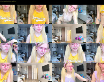 69littlebig69 — 146 minute Chaturbate couple cam show recording, 720p, Jul 8, 2020