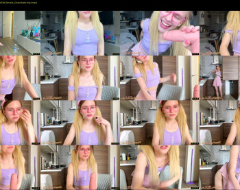 69littlebig69 — 135 minute Chaturbate couple cam show recording, 720p, Jul 8, 2020