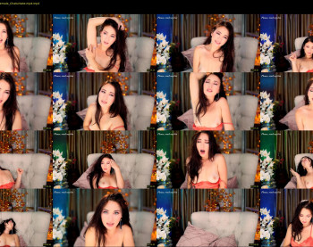 _1s___ — 71 minute Chaturbate female cam show recording, 1080p, Jul 8, 2020