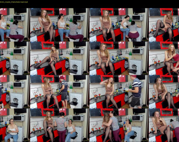 _pinacolada_ — 70 minute Chaturbate couple cam show recording, 1080p, Jul 9, 2020