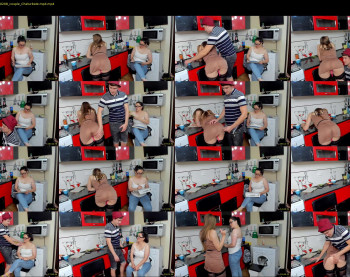 _pinacolada_ — 23 minute Chaturbate couple cam show recording, 1080p, Jul 9, 2020