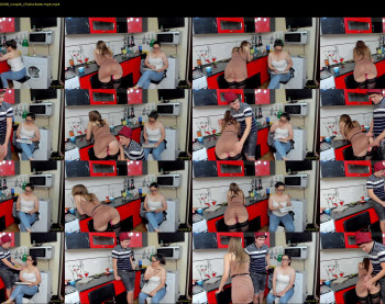 _pinacolada_ — 26 minute Chaturbate couple cam show recording, 1080p, Jul 9, 2020