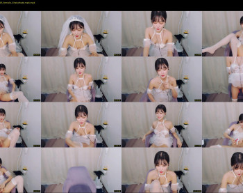 alicechina — 70 minute Chaturbate female cam show recording, 1080p, Jul 8, 2020