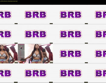 angel_sweet23 — 79 minute Chaturbate couple cam show recording, 1080p, Jul 8, 2020