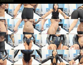 asian_delight_ — 73 minute Chaturbate female cam show recording, 1080p, Jul 8, 2020