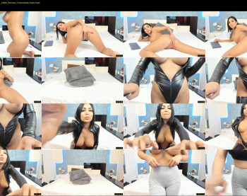 asian_delight_ — 74 minute Chaturbate female cam show recording, 1080p, Jul 8, 2020