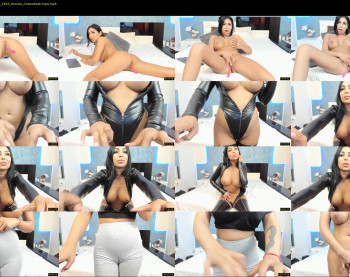 asian_delight_ — 74 minute Chaturbate female cam show recording, 1080p, Jul 8, 2020