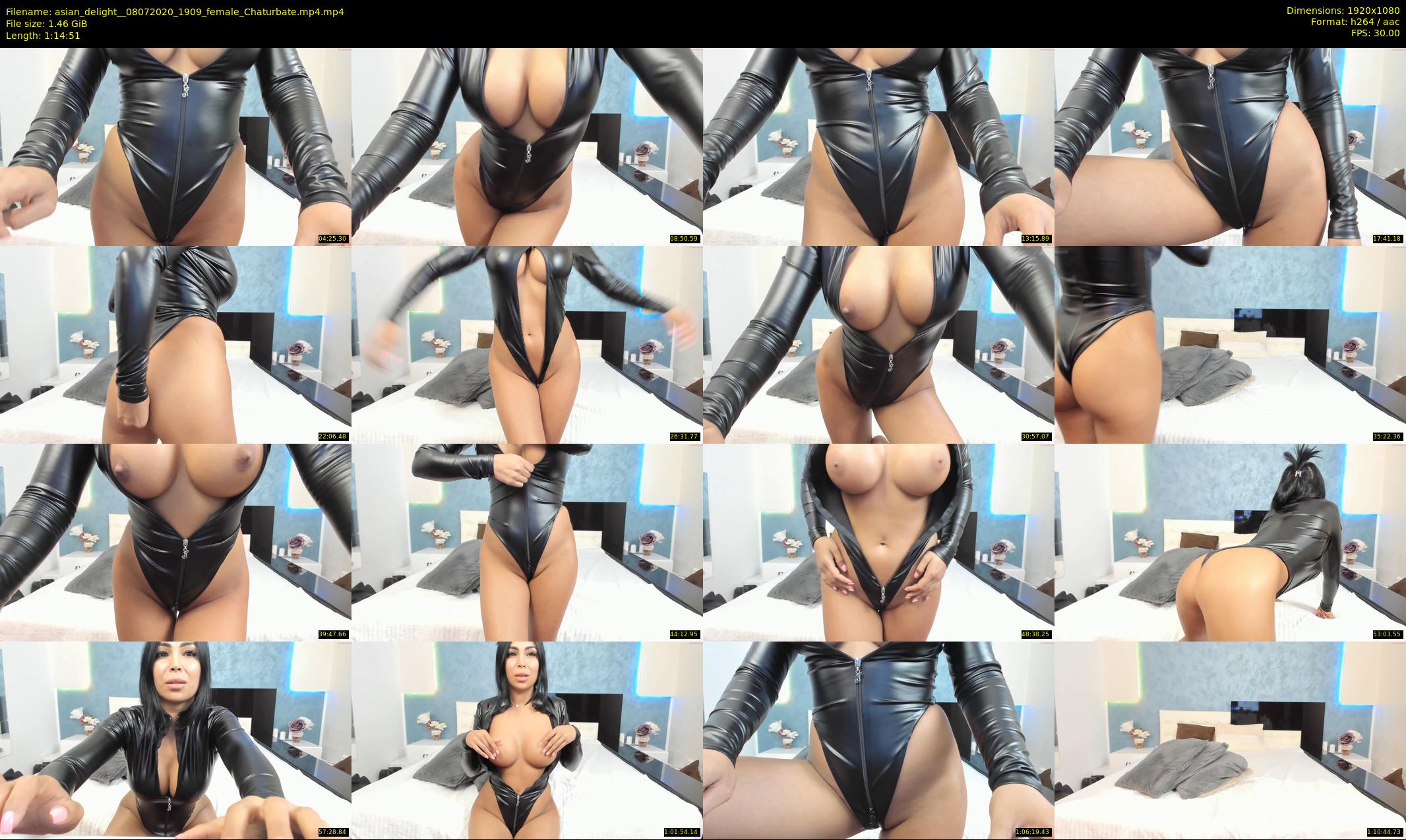 asian_delight_ — 75 minute Chaturbate female cam show recording, 1080p, Jul 8, 2020