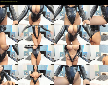 asian_delight_ — 75 minute Chaturbate female cam show recording, 1080p, Jul 8, 2020
