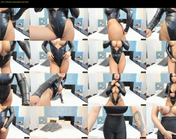 asian_delight_ — 75 minute Chaturbate female cam show recording, 1080p, Jul 8, 2020