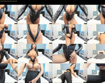 asian_delight_ — 76 minute Chaturbate female cam show recording, 1080p, Jul 8, 2020