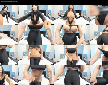 asian_delight_ — 75 minute Chaturbate female cam show recording, 1080p, Jul 8, 2020