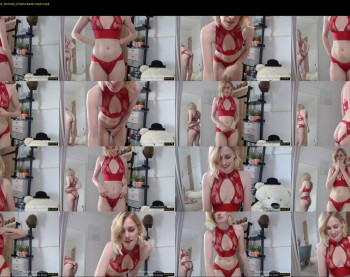 belle_jlou — 69 minute Chaturbate female cam show recording, 720p, Jul 8, 2020