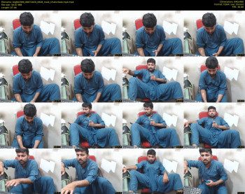 bigbbc999 — 8 minute Chaturbate male cam show recording, 480p, Jul 8, 2020