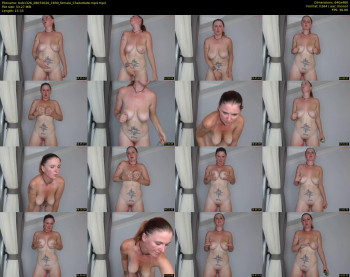 bob1326 — 16 minute Chaturbate female cam show recording, 480p, Jul 8, 2020