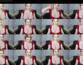 clara4love — 19 minute Chaturbate female cam show recording, 720p, Jul 8, 2020