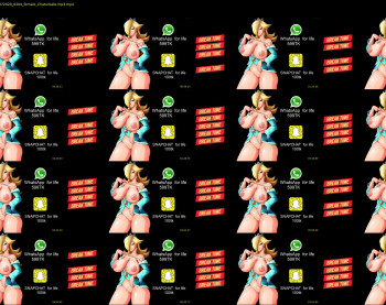 cleopatra_bigboobs — 8 minute Chaturbate female cam show recording, 720p, Jul 9, 2020