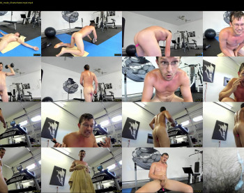 colbyknox — 87 minute Chaturbate male cam show recording, 720p, Jul 8, 2020