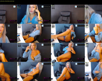 debralee — 71 minute Chaturbate female cam show recording, 1080p, Jul 8, 2020