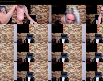 deea_hot99 — 49 minute Chaturbate female cam show recording, 1080p, Jul 9, 2020