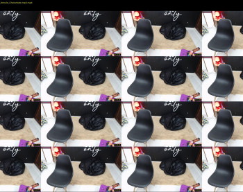 dirtygril — 5 minute Chaturbate female cam show recording, 1080p, Jul 8, 2020