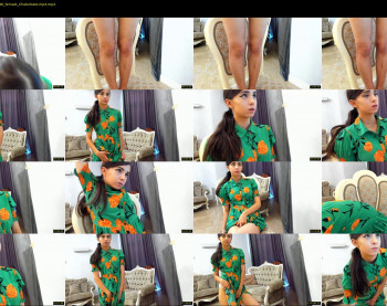 ehotlovea — 70 minute Chaturbate female cam show recording, 1080p, Jul 8, 2020