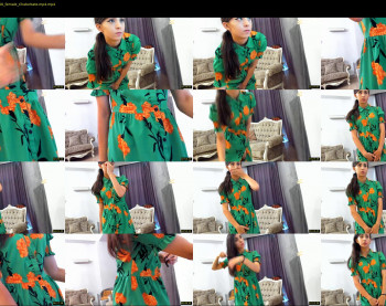 ehotlovea — 9 minute Chaturbate female cam show recording, 1080p, Jul 8, 2020