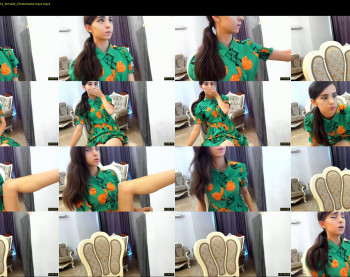 ehotlovea — 70 minute Chaturbate female cam show recording, 1080p, Jul 8, 2020