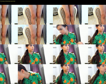 ehotlovea — 14 minute Chaturbate female cam show recording, 1080p, Jul 8, 2020
