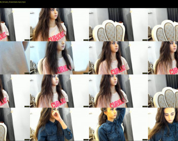 ehotlovea — 21 minute Chaturbate female cam show recording, 1080p, Jul 9, 2020